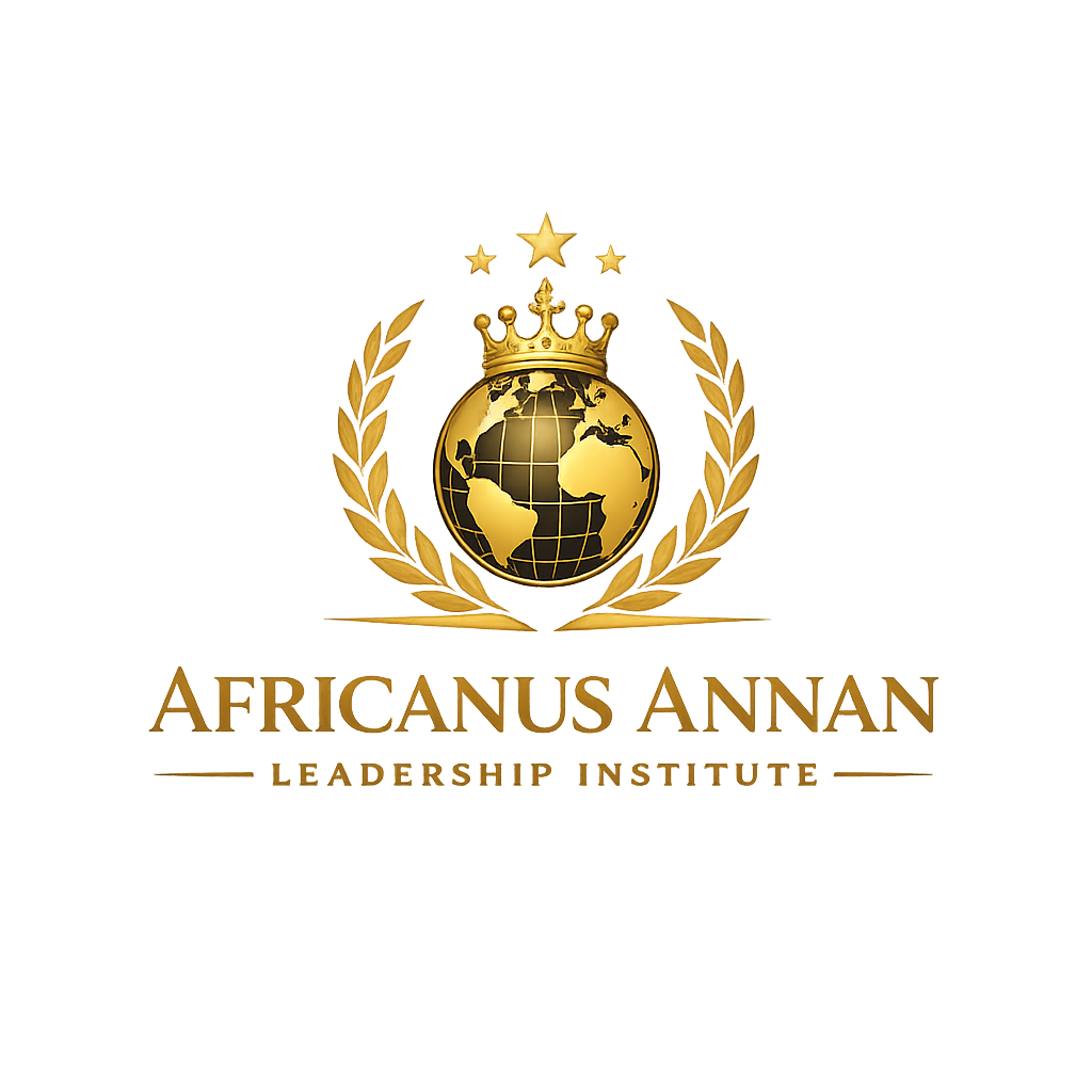 AALI Logo